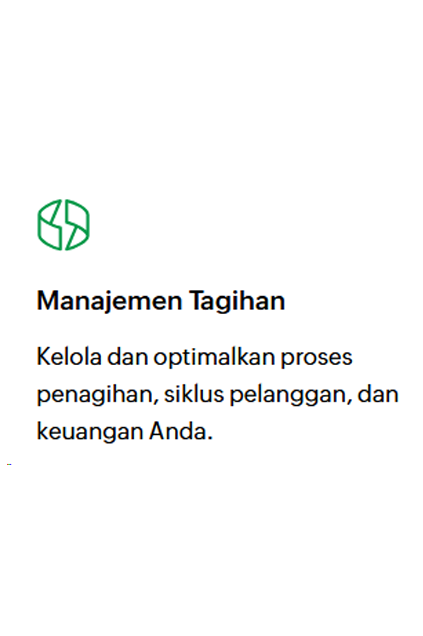 Zoho Billing Nivora