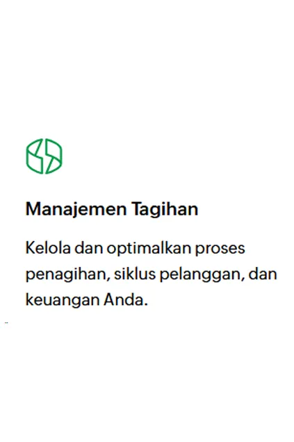 Zoho Billing Nivora