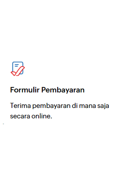 Zoho Checkout Nivora