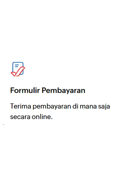 Zoho Checkout Nivora