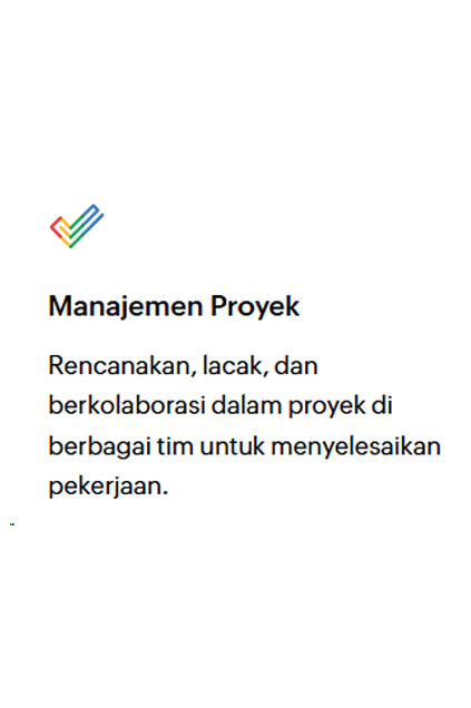 Zoho Project Nivora