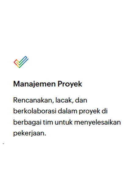 Zoho Project Nivora
