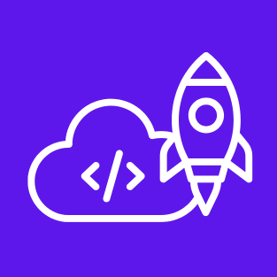 Cloud Integration Zoho