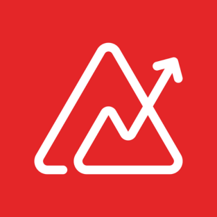 zoho analytics