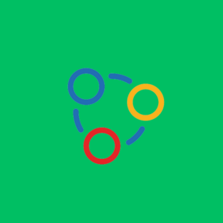 zoho connect