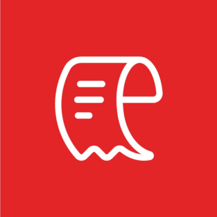 zoho expense