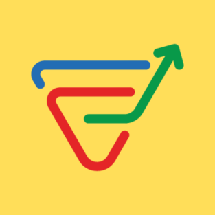 zoho marketing automation