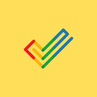 zoho project