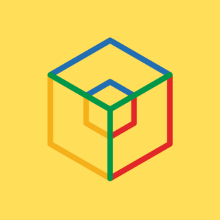 zoho one