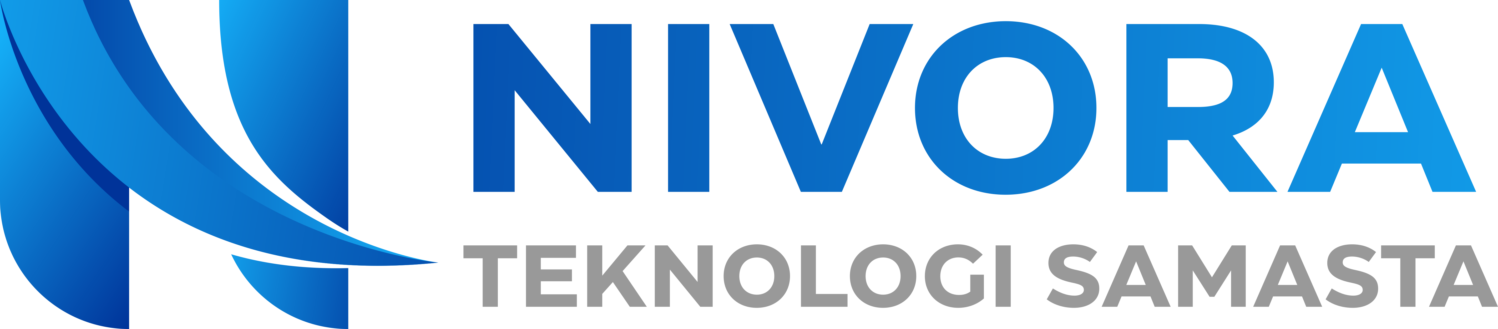 Nivora Teknologi Samasta