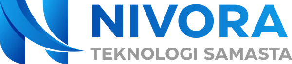 Nivora Teknologi Samasta