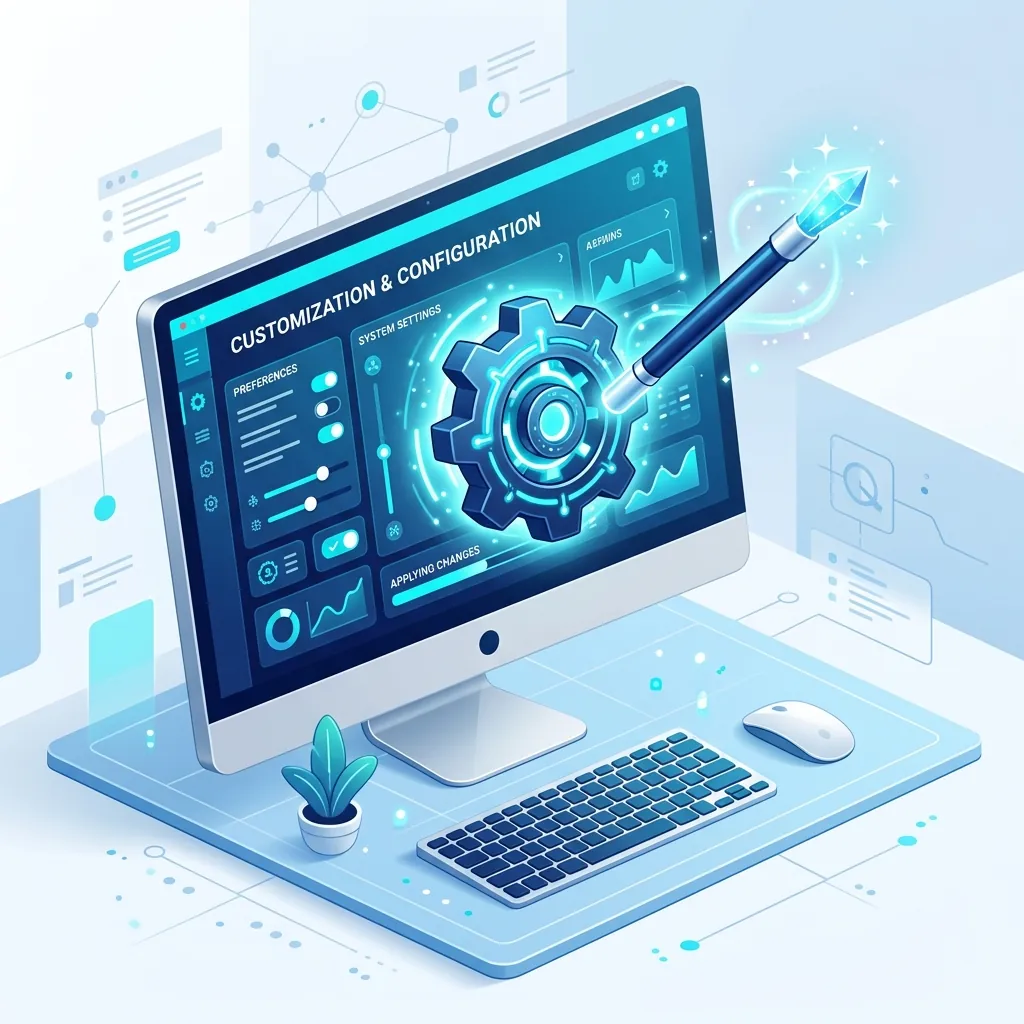 Layanan